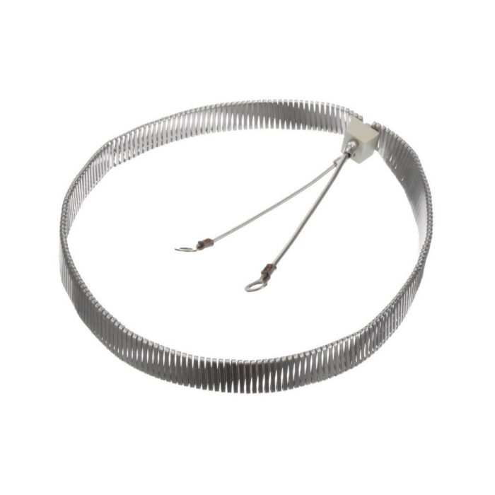 whirlwind ribbon