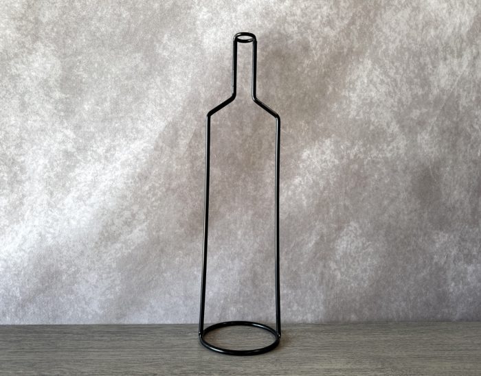 zola vase black 01